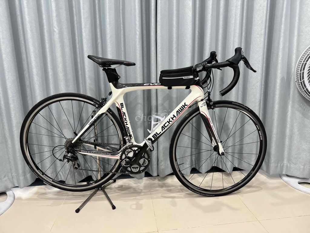 xe đạp sách tay từ úc. Mua bán Xe đạp tại Quận Tân Bình Tp Hồ Chí Minh được đăng bởi lan phương hình 1