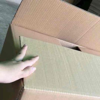 Giấy cán màng PE, chống thấm. Mua bán Đồ dùng văn phòng tại Quận Bình Tân Tp Hồ Chí Minh được đăng bởi Minh Hải