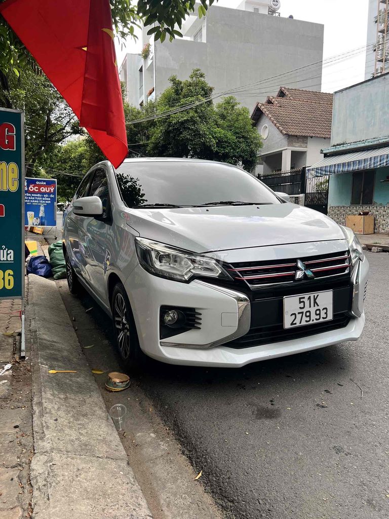 Ảnh số 4