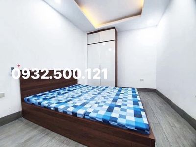 CHO THUÊ CHUNG CƯ ARANYA CT3 KHU MỚI. Cho thuê căn hộ/chung cư tại Thành phố Huế Thừa Thiên Huế được đăng bởi Gia Bảo