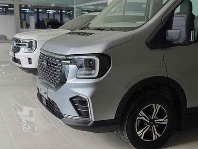 THỜI ĐỂ VÀNG CHO ANH EM MUA TRANSIT RẺ NHẤT NĂM. Mua bán Ô tô tại Quận Bình Tân Tp Hồ Chí Minh được đăng bởi nguyễn tiến dũng