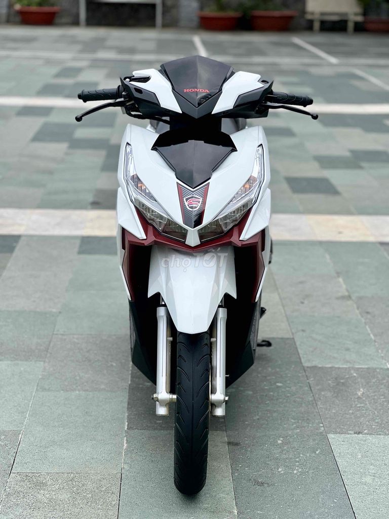 CLICK THÁI 2017 BSTP CHÍNH CHỦ CÓ BÁN GÓP. Mua bán Xe máy tại Thành phố Thủ Đức Tp Hồ Chí Minh được đăng bởi Hiếu  hình 2