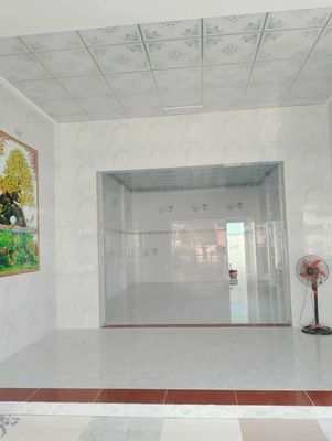Cho thuê nhà nguyên căn mới xây. Cho thuê nhà ở tại Huyện Giồng Trôm Bến Tre được đăng bởi Thị Trúc Phương Huỳnh