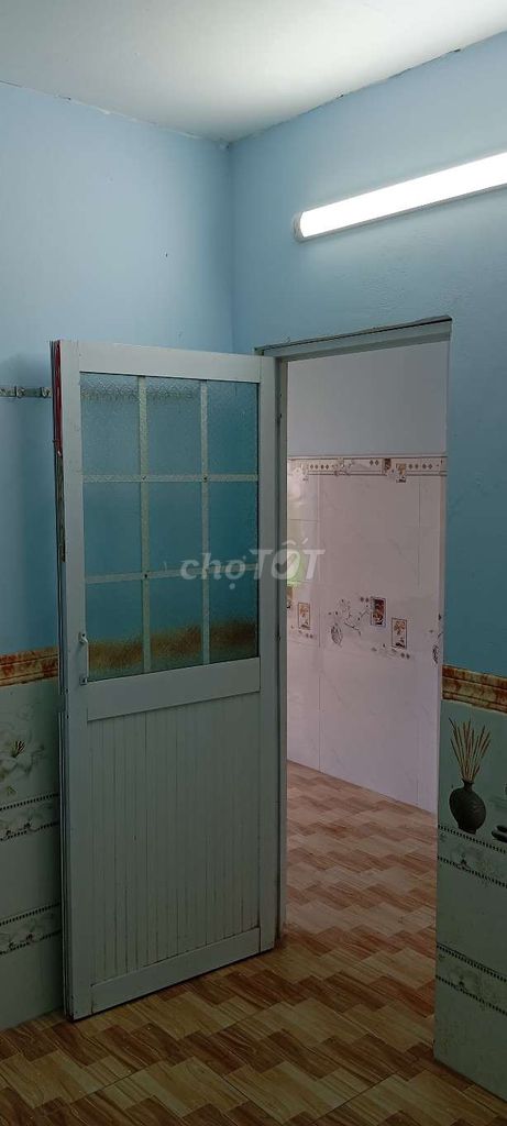 Продажа целого 2-этажного дома