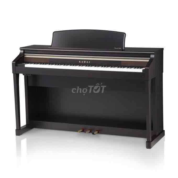 Đàn Piano Điện Kawai CA65R( Hàng Nhật cũ)