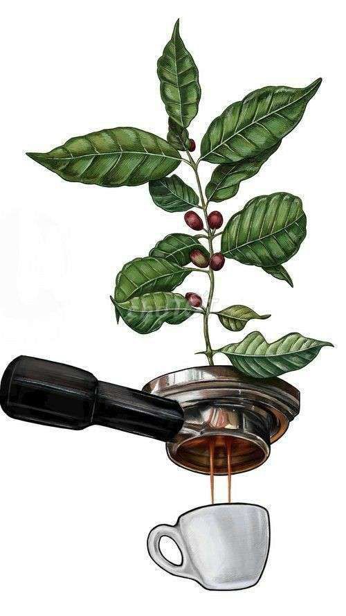 /viec-lam-quan-7-tp-ho-chi-minh/123389421.htm#px=SR-stickyad-[PO-13][PL-top]?i=3