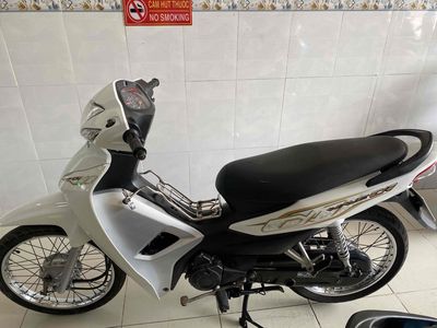 honda wave a 110cc. 2021. bst 69.. Mua bán Xe máy tại Huyện Bình Chánh Tp Hồ Chí Minh được đăng bởi Trần trọng