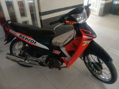 Xe it di can ban. Mua bán Xe máy tại Huyện Tân Hiệp Kiên Giang được đăng bởi nguyễn minh tâm 