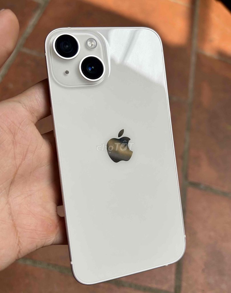 iPhone 14 512GB Mỹ. Mua bán Điện thoại tại Quận Cầu Giấy Hà Nội được đăng bởi Nguyen Minh hình 1