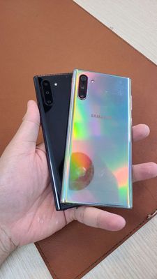 Samsung note 10 5G 12l256 máy nguyên zin Full CN ạ. Mua bán Điện thoại tại Quận Phú Nhuận Tp Hồ Chí Minh được đăng bởi Cửa Hàng 111 Đặng Văn Ngữ 