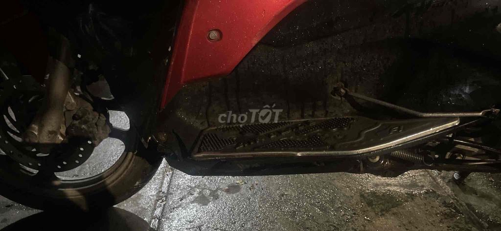 giấy tờ đầy đủ chính chủ. Mua bán Xe máy tại Quận Thanh Khê Đà Nẵng được đăng bởi gia kiet hình 3