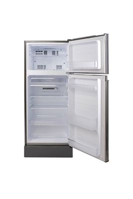 Tủ lạnh Sharp Inverter 165l SJ-X196E-DSS. LIKE NEW