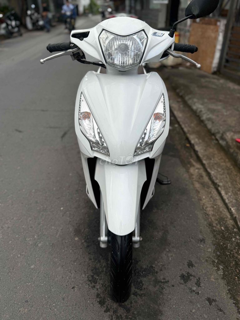 Vision 2019 Smarkey B65 GÓP CẦN CCCD ĐỦ 18t TRẢ 0₫. Mua bán Xe máy tại Quận Ninh Kiều Cần Thơ được đăng bởi XE MÁY HOÀNG YẾN hình 3