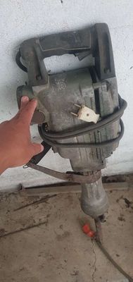 Đục bêtông 1triệu. Mua bán Đồ chuyên dụng, Giống nuôi trồng tại Thành phố Biên Hòa Đồng Nai được đăng bởi BinTomChip 368