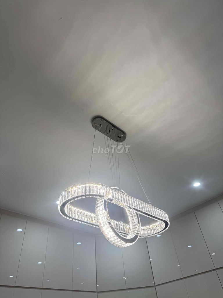 Đèn còn mới mua trang trí. Mua bán Đèn tại Quận Thanh Khê Đà Nẵng được đăng bởi Trần Hoài Thương hình 1