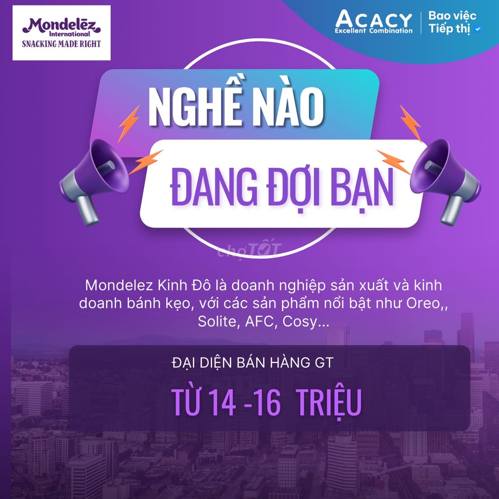NHÂN VIÊN BÁN HÀNG KINH ĐO TẠI UÔNG BÍ. Việc làm Bán hàng tại Thành phố Uông Bí Quảng Ninh được đăng bởi Phạm Ý hình 1