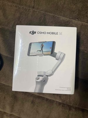 Gimbal chính hãng dji. Mua bán Máy ảnh, Máy quay tại Quận Cầu Giấy Hà Nội được đăng bởi Tuấn
