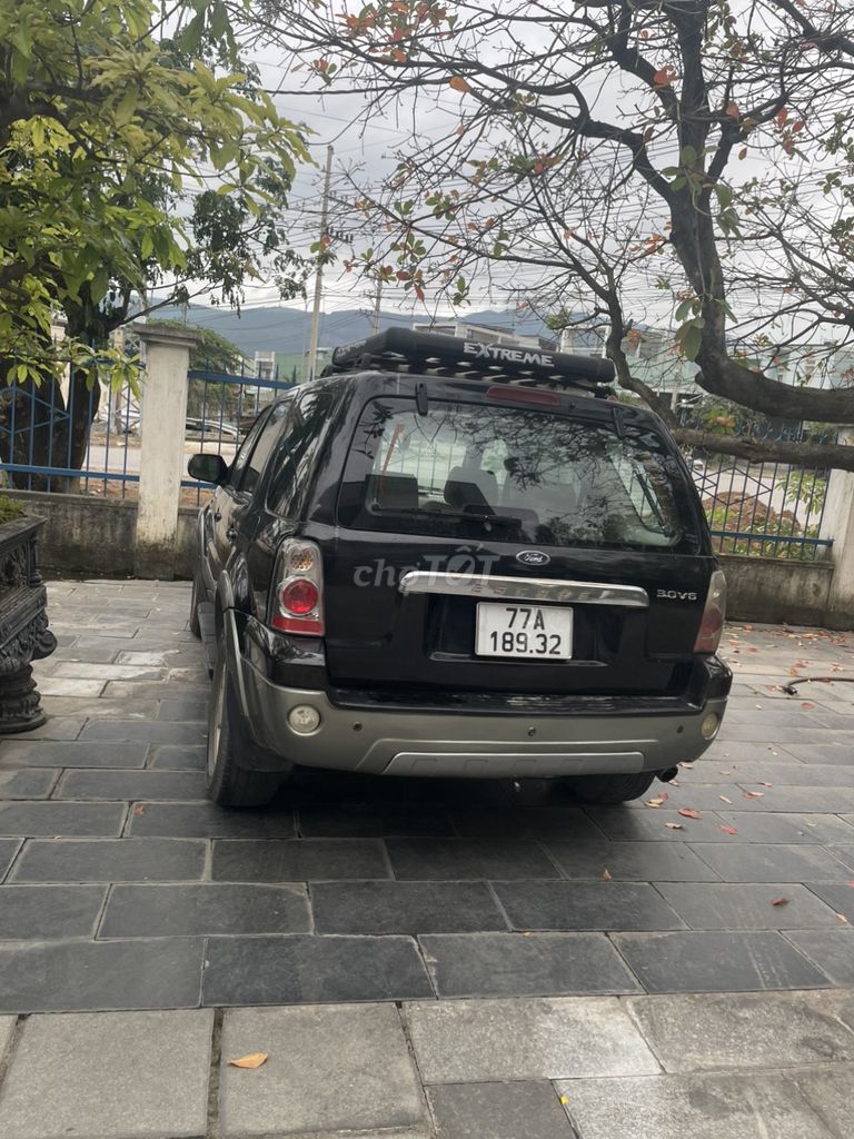 Ảnh số 5