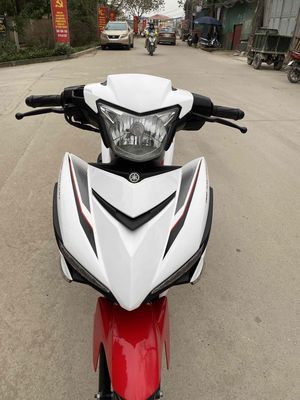 Siêu Mới Exciter 150 Chính chủ —2018 máy zin 100%. Mua bán Xe máy tại Quận Nam Từ Liêm Hà Nội được đăng bởi tuấn