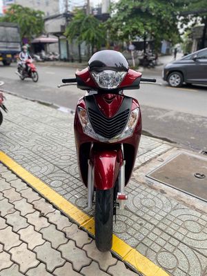 sh 125/2015 úp áo ý , chính chủ bao ký