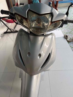 ways xe zin. máy chạy rất bốc. Mua bán Xe máy tại Quận Thốt Nốt Cần Thơ được đăng bởi truong