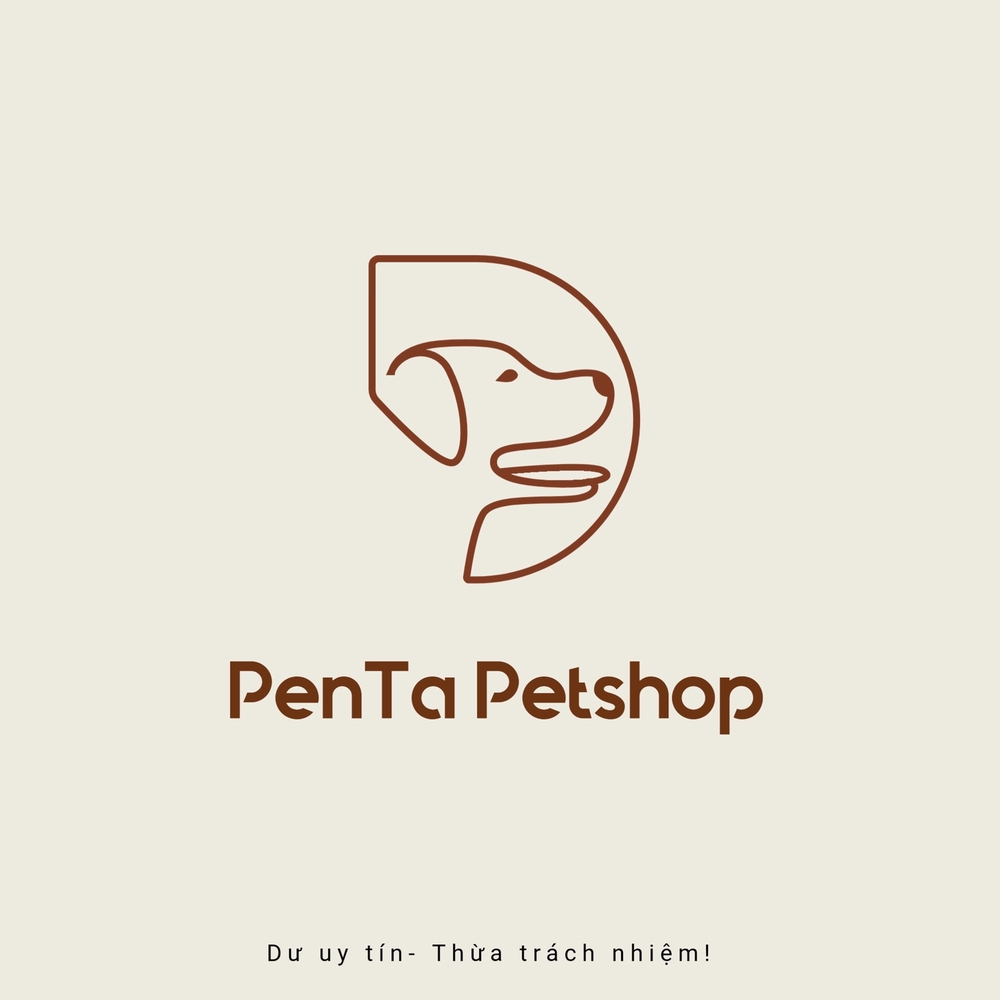Shop Thú Cưng PenTa tại undefined undefined hình 1