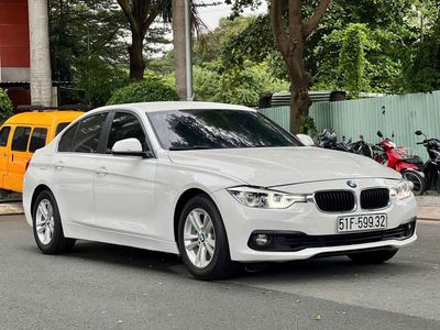 BMW 2015 ĐK 2016. Mua bán Ô tô tại Quận 12 Tp Hồ Chí Minh được đăng bởi TIẾN AUTO 