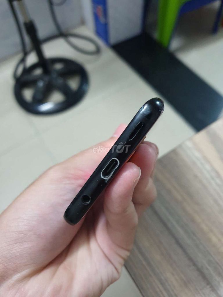 Bán nhanh samsung s9 như trên ảnh nha. Mua bán Điện thoại tại Quận Tân Phú Tp Hồ Chí Minh được đăng bởi Điện thoại SAMPHONE hình 4