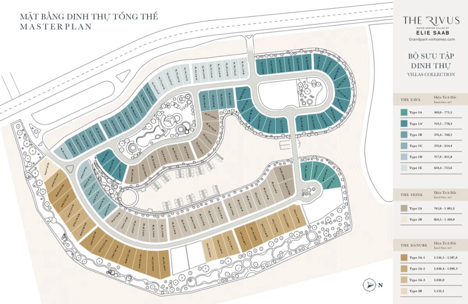 FLOOR_PLAN_PROJECT