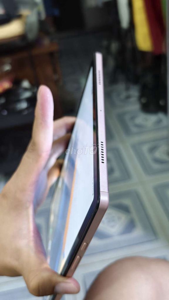 Samsung Galaxy Tab A8 Giao lưu. Mua bán Máy tính bảng tại Thành phố Thủ Đức Tp Hồ Chí Minh được đăng bởi HD MEDIA HCM hình 1
