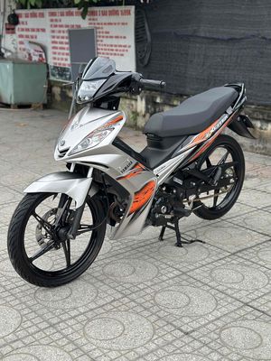 cần bán full áo bóng Tem zin hãng 99%. Mua bán Phụ tùng xe tại Thành phố Thuận An Bình Dương được đăng bởi Trọng Bằng