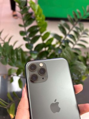 11pro đẹp giá Tốt. Mua bán Điện thoại tại Quận 7 Tp Hồ Chí Minh được đăng bởi Điện Thoại Giá Tốt 