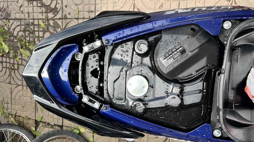 future led 2025 lướt. Mua bán Xe máy tại Thành phố Sa Đéc Đồng Tháp được đăng bởi XE MÁY 66 ĐỒNG THÁP hình 17