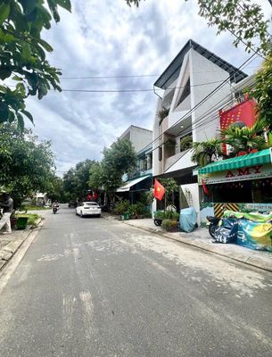 ❤️Bán nhà 2 tầng Mặt Tiền 15 Hòa Phú 19, đấu lưng Hoàng Thị Loan, gần. Mua bán nhà ở tại Quận Liên Chiểu Đà Nẵng được đăng bởi Nguyễn Hữu