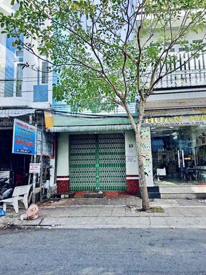 Cho thuê nhà mặt tiền tại trung tâm Quận Ô Môn Cần Thơ. Cho thuê văn phòng, mặt bằng kinh doanh tại Quận Ô Môn Cần Thơ được đăng bởi my hoa