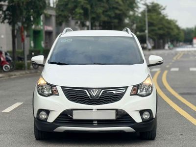 VinFast Fadil 2021 Tiêu chuẩn- Bao Check Test. Mua bán Ô tô tại Quận Long Biên Hà Nội được đăng bởi Nguyễn Văn Lương