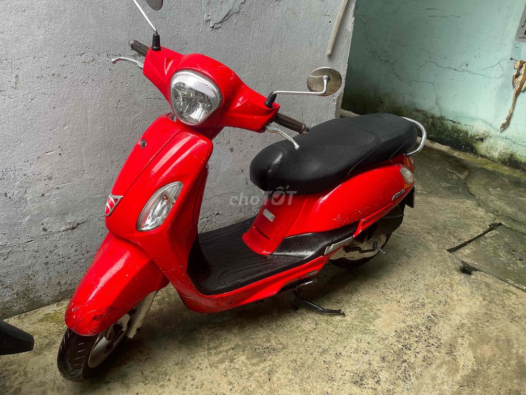 xe học sinh đi. Mua bán Xe máy tại Quận Bình Tân Tp Hồ Chí Minh được đăng bởi văn bộ hình 3