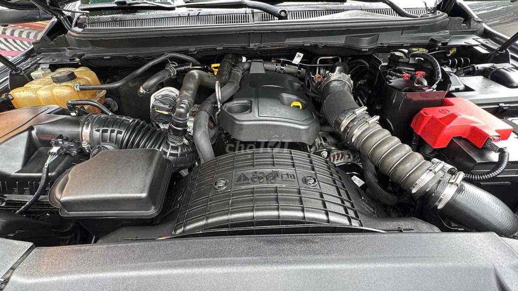 Ford everest 2019 titanium siêu đẹp. Mua bán Ô tô tại Quận 12 Tp Hồ Chí Minh được đăng bởi Tân hình 11