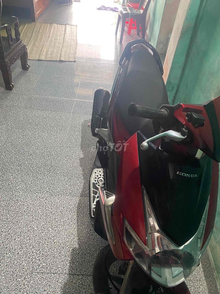 Bán AB2008. Mua bán Xe máy tại Huyện Vĩnh Bảo Hải Phòng được đăng bởi MR Thuy hình 1