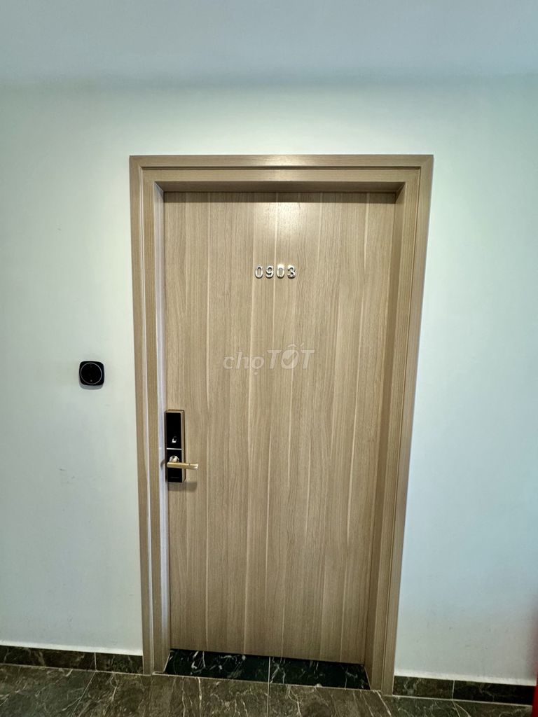 Chính chủ bán căn 34m tòa SA2 Vinhomes Smart City full đồ-view bể bơi. Mua bán căn hộ/chung cư tại Quận Nam Từ Liêm Hà Nội được đăng bởi ngọc Sơn hình 2