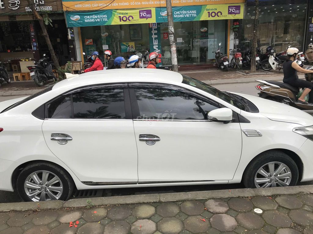 Ảnh số 2