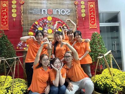 /viec-lam-thanh-pho-thu-duc-tp-ho-chi-minh/123409321.htm#px=SR-stickyad-[PO-4][PL-top]?i=0