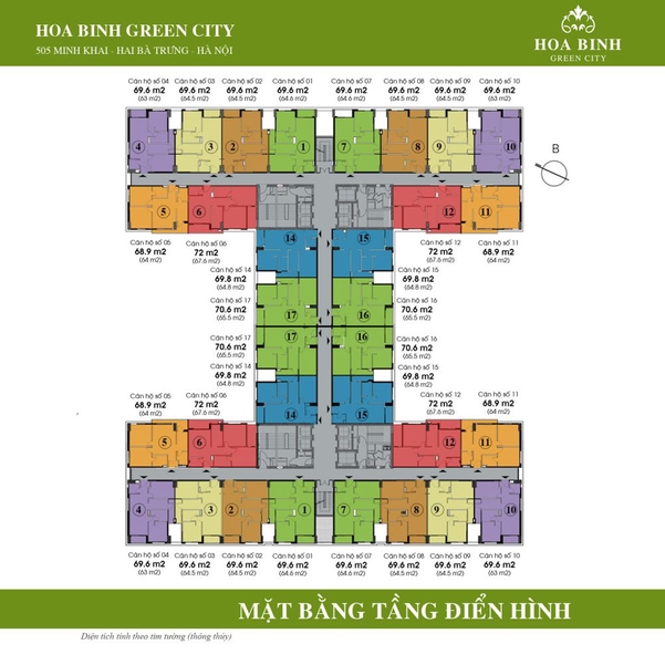 FLOOR_PLAN_PROJECT