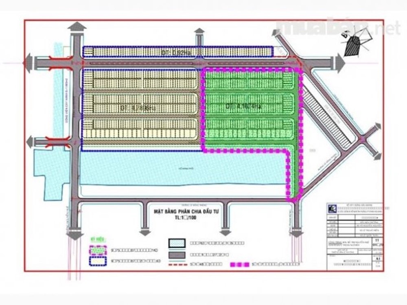 FLOOR_PLAN_PROJECT