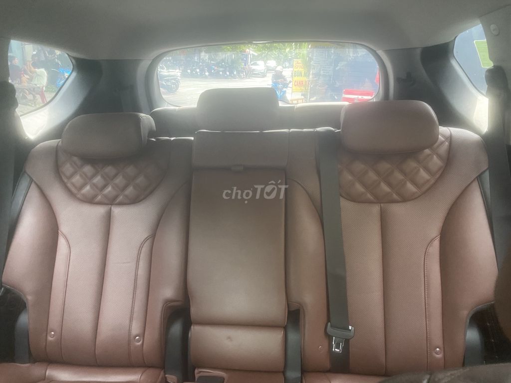 Ảnh số 7
