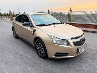 chevrolet cruze 2010 chính chủ 1 chủ từ mới. Mua bán Ô tô tại Huyện Đông Anh Hà Nội được đăng bởi Tên chưa cung cấp