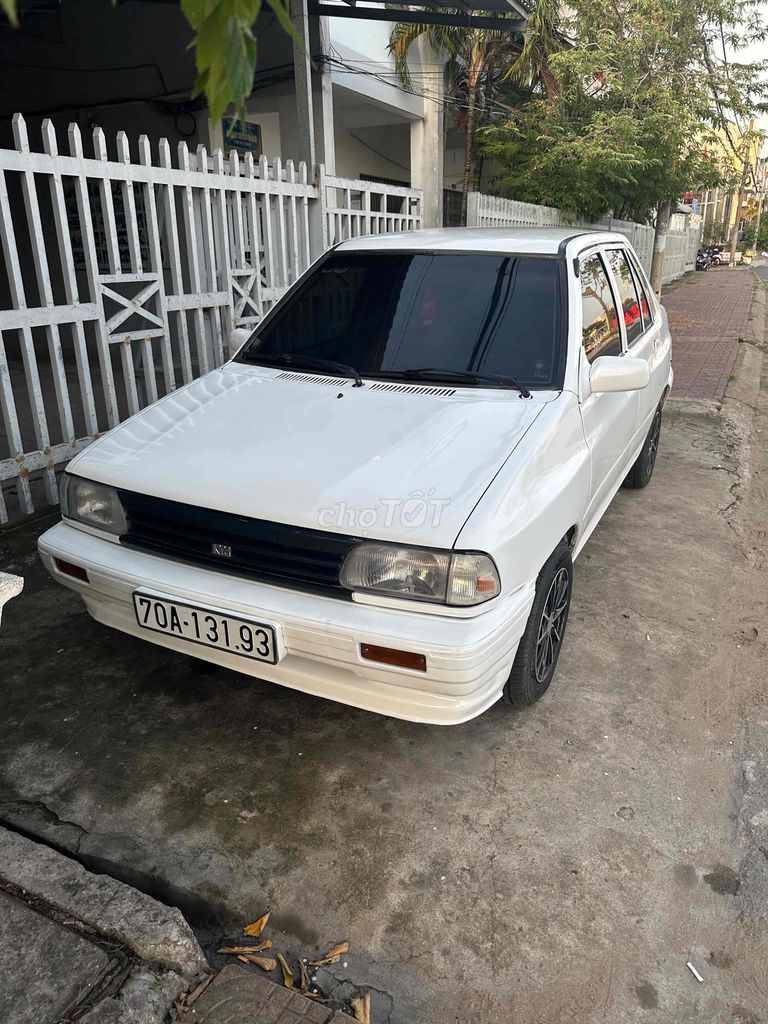 Ảnh số 2