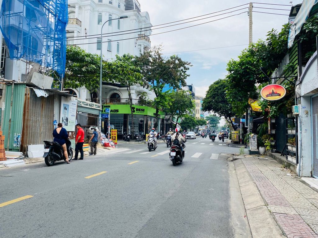 MÌNH CHO THUÊ NHÀ MT, K.D SÁT TRƯƠNG VĨNH KÝ , Q.TÂN PHÚ, CHỈ 19 TRIỆU