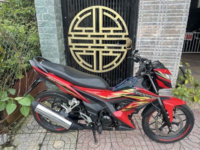 sonic máy zin cực bốc chính chủ 65K1. Mua bán Xe máy tại Quận Thốt Nốt Cần Thơ được đăng bởi Cầm Đồ Thành Chánh 