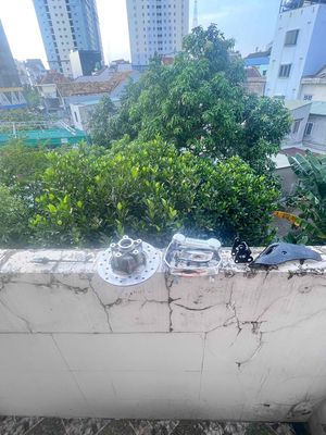 pass đồ zin vespa sprint. Mua bán Phụ tùng xe tại Thành phố Biên Hòa Đồng Nai được đăng bởi Phạm Phúc Nguyên